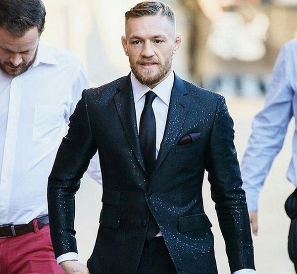 Модные мужские стрижки 2026 года, фото, тенденции мужских стрижек