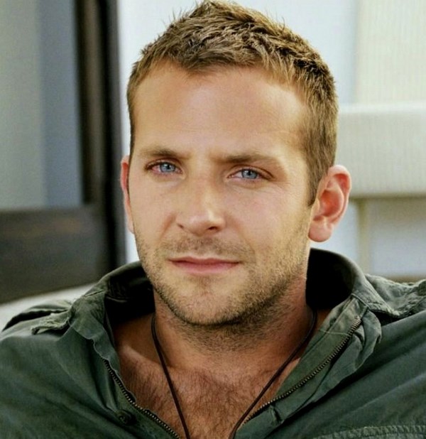 Модные мужские стрижки 2026 года, фото, тенденции мужских стрижек