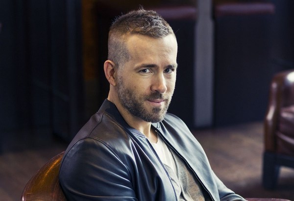 Модные мужские стрижки 2026 года, фото, тенденции мужских стрижек