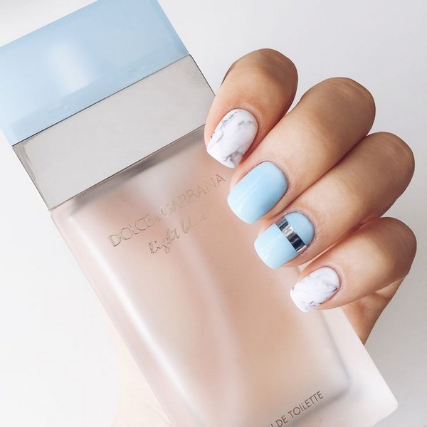 Модные укороченные джинсы 2026: фото, тенденции, тренды