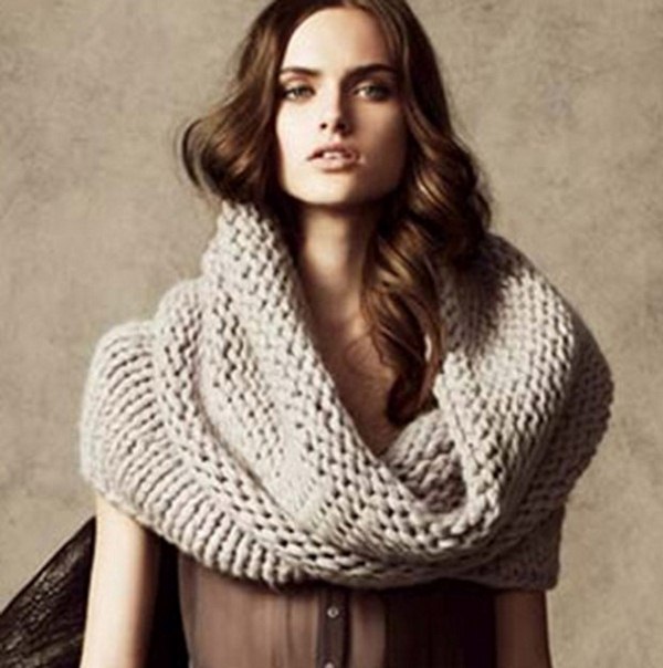 Модные шапки 2026-2027 для женщин – фото, модные модели шапок и тенденции