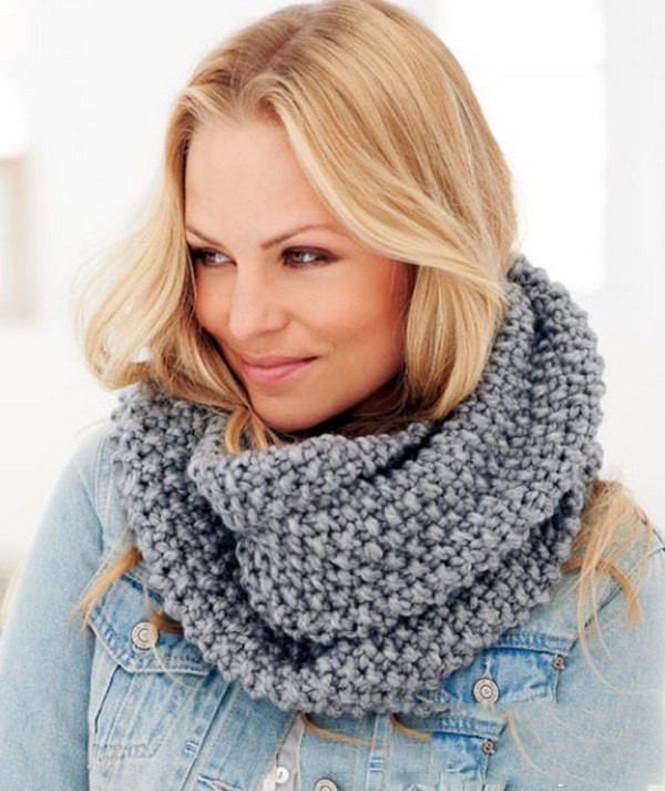 Модные шапки 2026-2027 для женщин – фото, модные модели шапок и тенденции