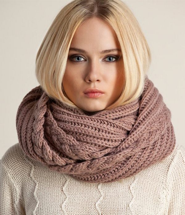 Модные шапки 2026-2027 для женщин – фото, модные модели шапок и тенденции