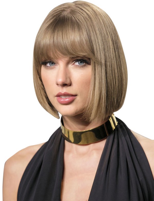 Стильные стрижки на средние волосы 2026 года: фото, новинки, идеи стрижки