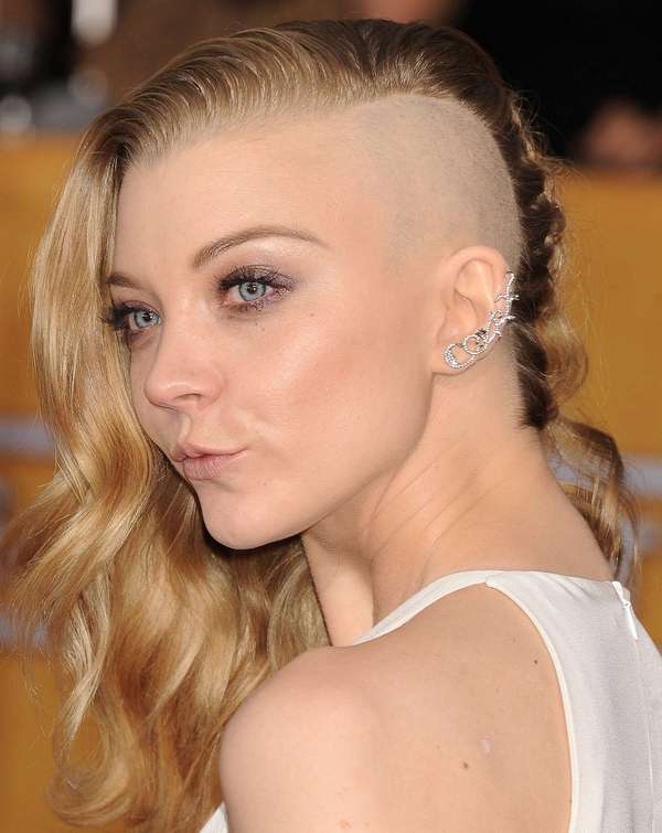 Красивые стрижки на длинные волосы 2026 года: идеи, новинки, лучшие образы