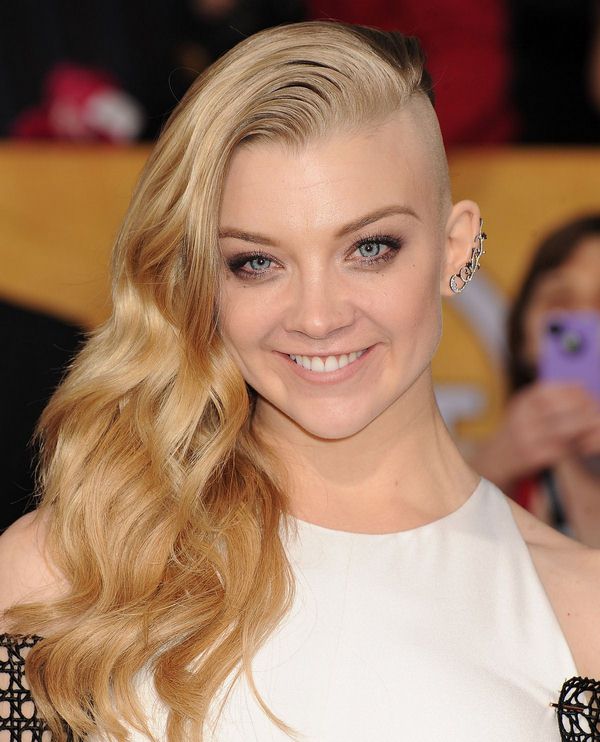 Красивые стрижки на длинные волосы 2026 года: идеи, новинки, лучшие образы