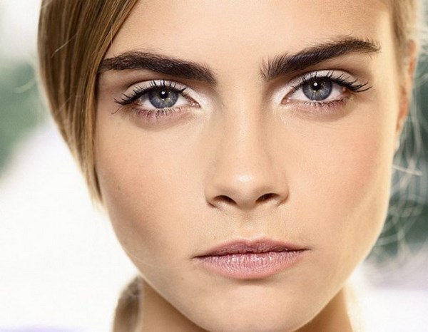 Красивый макияж на выпускной 2026 года: фото, идеи, лучшие тренды