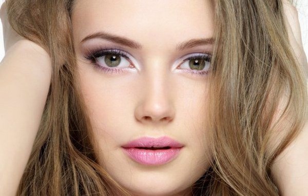 Красивый макияж на выпускной 2026 года: фото, идеи, лучшие тренды