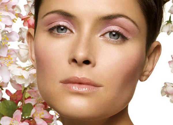 Красивый макияж на выпускной 2026 года: фото, идеи, лучшие тренды