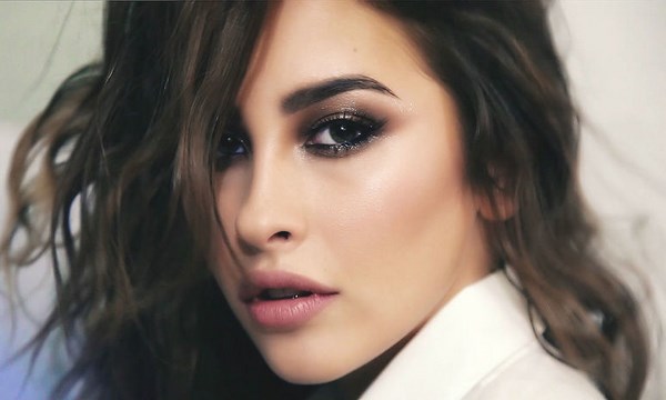 Красивый макияж на выпускной 2026 года: фото, идеи, лучшие тренды