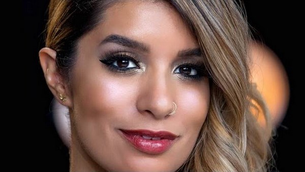 Красивый макияж на выпускной 2026 года: фото, идеи, лучшие тренды