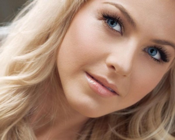 Красивый макияж на выпускной 2026 года: фото, идеи, лучшие тренды