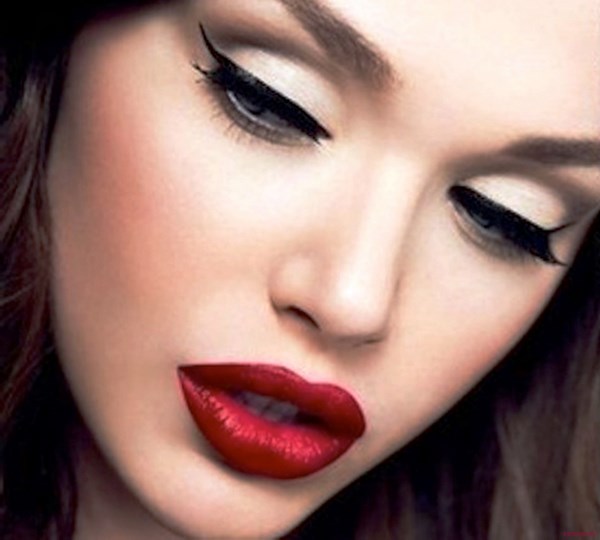 Красивый макияж на выпускной 2026 года: фото, идеи, лучшие тренды