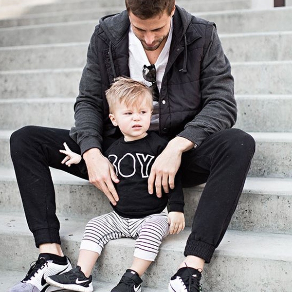 Красивая сервировка праздничного стола: фото, идеи праздничной сервировки стола