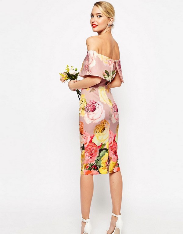 Красивые и элегантные платья футляр 2026 года: лучшие образы