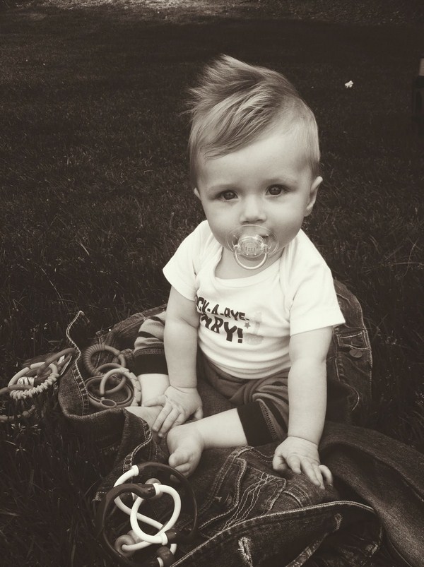 Ультрамодные стрижки для мальчиков 2026: фото, новинки, тренды