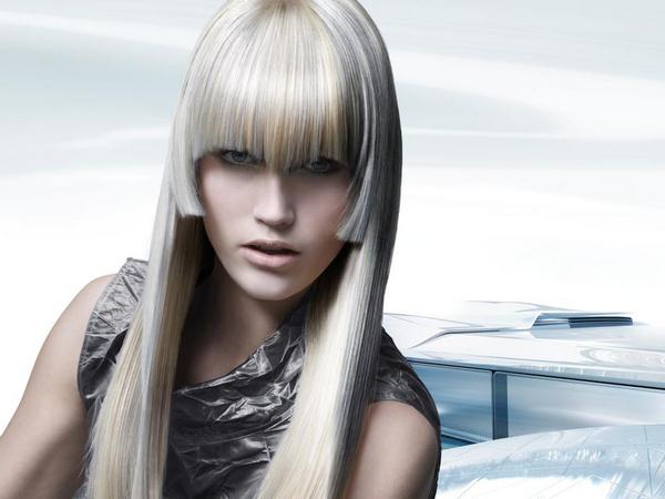 Красивые стрижки на длинные волосы 2026 года: идеи, новинки, лучшие образы