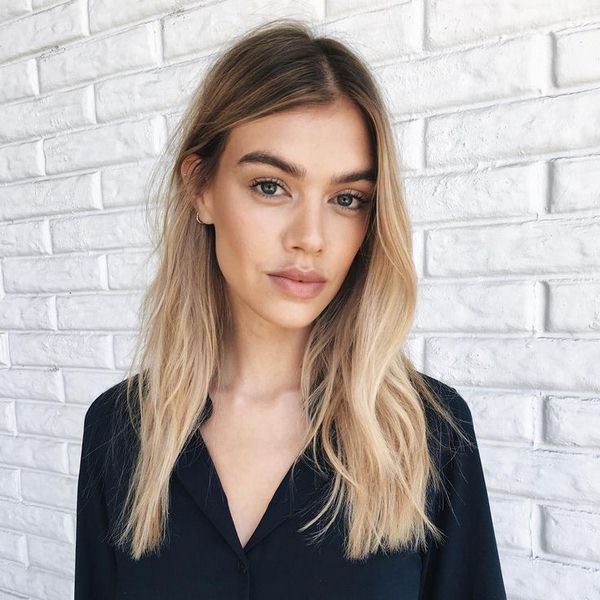 Красивые стрижки на длинные волосы 2026 года: идеи, новинки, лучшие образы