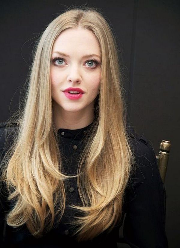 Красивые стрижки на длинные волосы 2026 года: идеи, новинки, лучшие образы