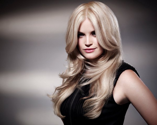 Красивые стрижки на длинные волосы 2026 года: идеи, новинки, лучшие образы