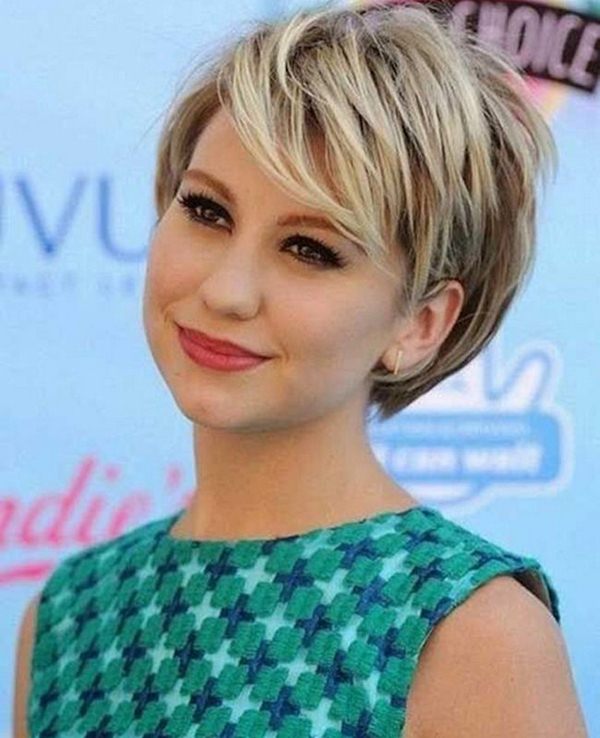 Оригинальные стрижки с челкой 2026 года: фото, идеи стрижки с челкой на разную длину волос