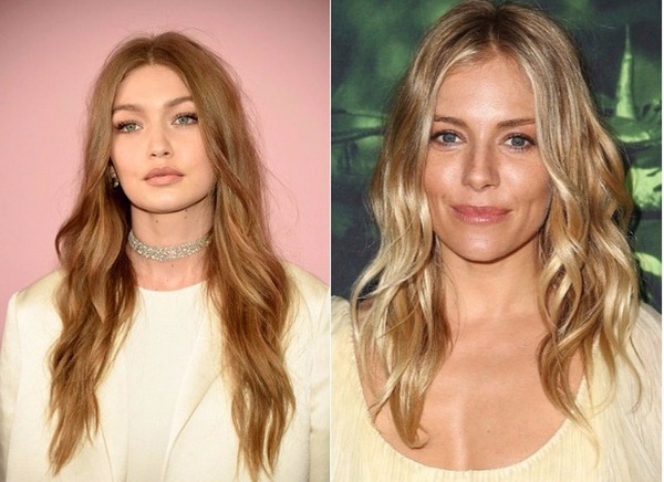 Красивые стрижки на длинные волосы 2026 года: идеи, новинки, лучшие образы