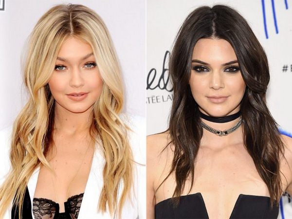 Красивые стрижки на длинные волосы 2026 года: идеи, новинки, лучшие образы