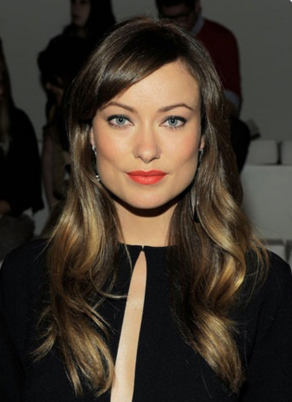 Красивые стрижки на длинные волосы 2026 года: идеи, новинки, лучшие образы