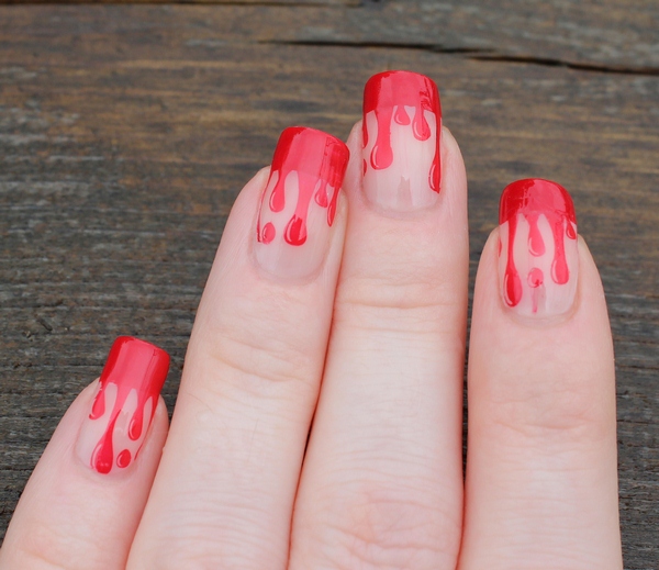 Лучшие идеи французского маникюра 2026 года: фото, новинки, тренды