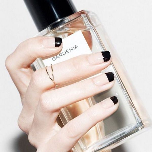 Лучшие идеи французского маникюра 2026 года: фото, новинки, тренды