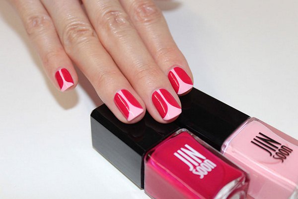 Лучшие идеи французского маникюра 2026 года: фото, новинки, тренды