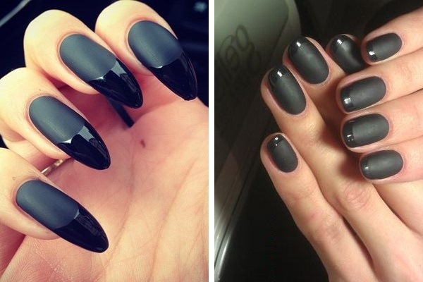 Лучшие идеи французского маникюра 2026 года: фото, новинки, тренды