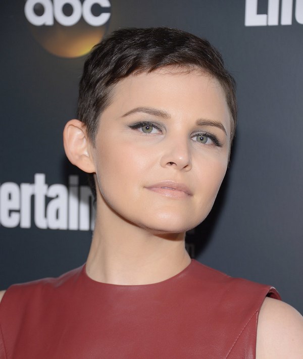 Утонченные стрижки пикси 2026: идеи, новинки, лучшие образы — фото