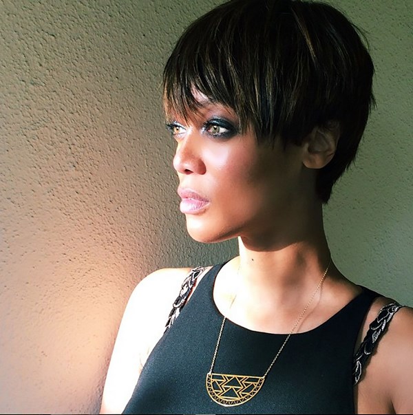 Утонченные стрижки пикси 2026: идеи, новинки, лучшие образы — фото