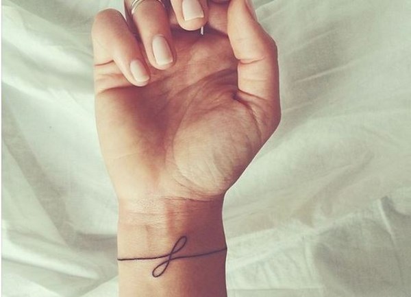 Самые красивые тату для девушек: идеи тату, тренды, фото