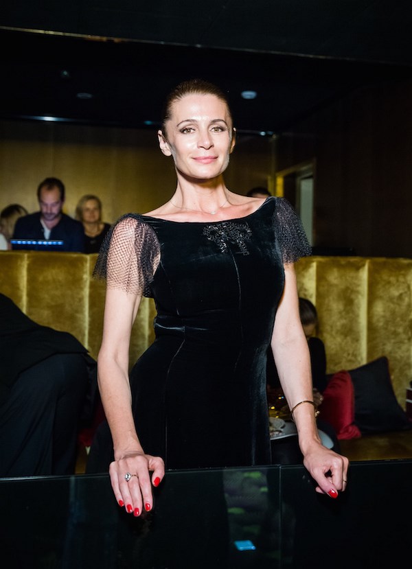 Самые красивые женщины России 2026 года: список самых красивых женщин ТОП-15 — фото