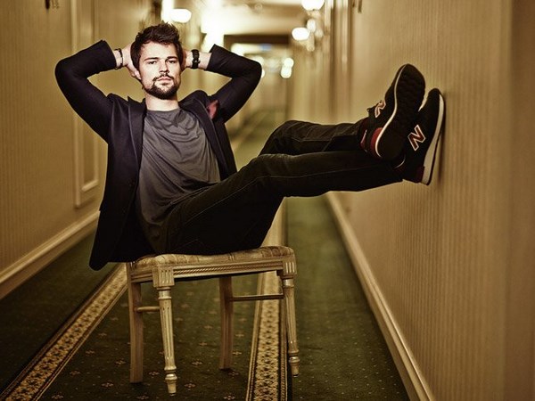 Самые красивые мужчины России 2026 года: рейтинг ТОП-15 красивых мужчин — фото