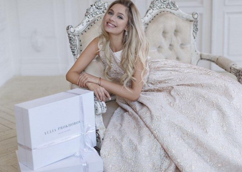 Самые красивые женщины России 2026 года: список самых красивых женщин ТОП-15 — фото