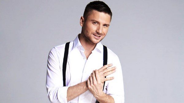 Самые красивые мужчины России 2026 года: рейтинг ТОП-15 красивых мужчин — фото