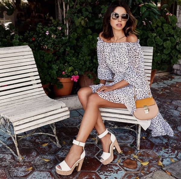 Стильные повседневные платья 2026 года: лучшие модели платья на каждый день