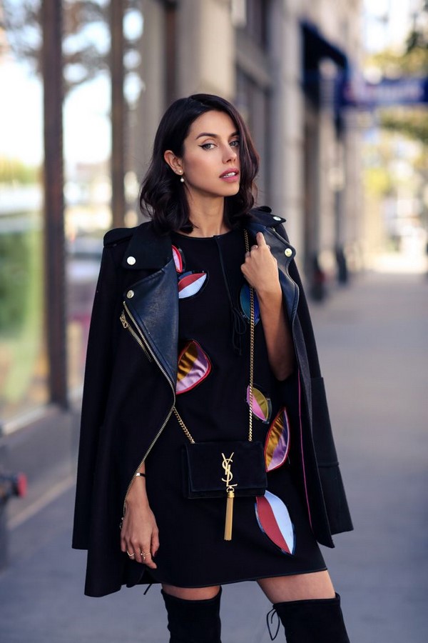 Стильные повседневные платья 2026 года: лучшие модели платья на каждый день