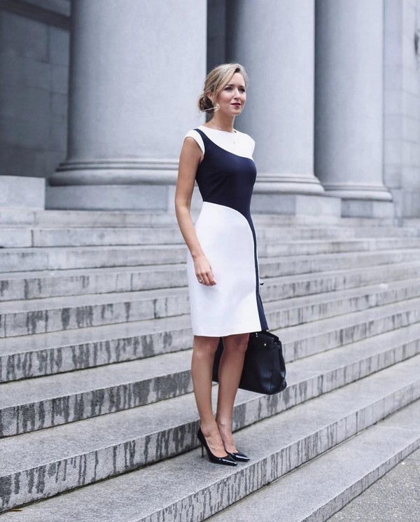 Стильные повседневные платья 2026 года: лучшие модели платья на каждый день