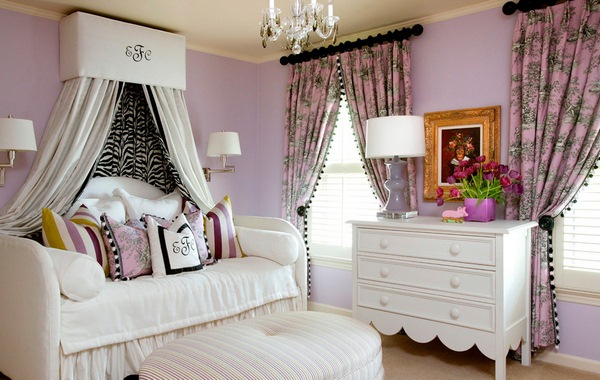 Красивые и модные шторы 2026 года в разных стилях: фото, идеи, тенденции