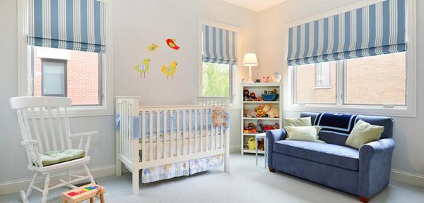 Красивые и модные шторы 2026 года в разных стилях: фото, идеи, тенденции