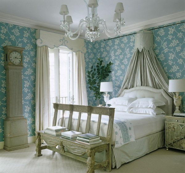 Красивые и модные шторы 2026 года в разных стилях: фото, идеи, тенденции