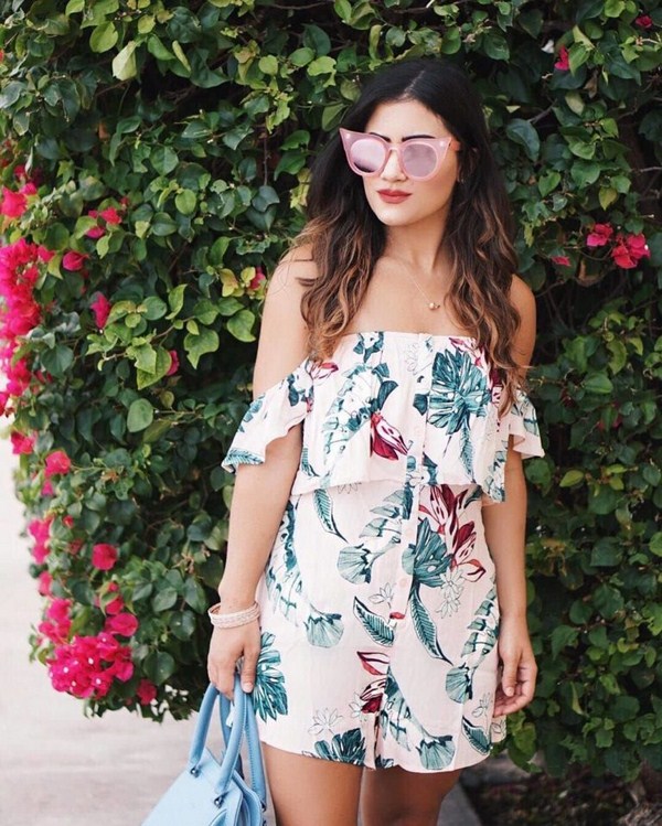 Привлекательные луки с шортами: модные шорты в летнем сезоне 2026 года