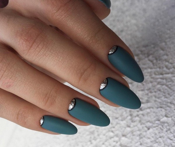 Модные новинки маникюра 2026: лучшие фото идеи новинок маникюра