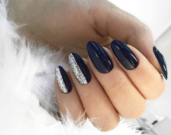 Модные новинки маникюра 2026: лучшие фото идеи новинок маникюра