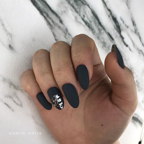 Модные новинки маникюра 2026: лучшие фото идеи новинок маникюра