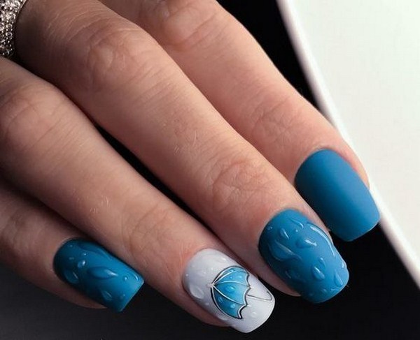 Модные новинки маникюра 2026: лучшие фото идеи новинок маникюра